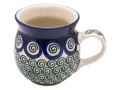 Bubble MUG 250 ml 005-0374A_1.jpg