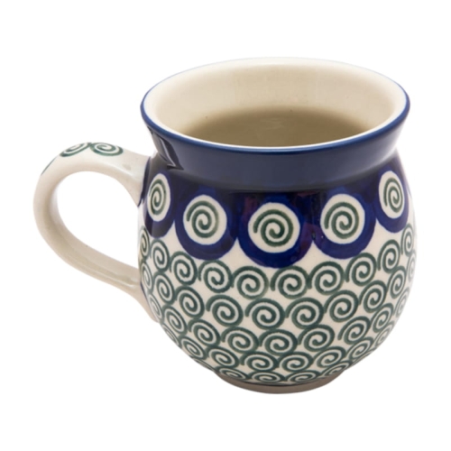 Bubble MUG 350 ml 070-0374A.jpg