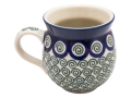 Bubble MUG 350 ml 070-0374A_1.jpg