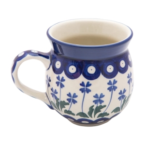 Bubble MUG 350 ml