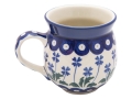 KUBEK czeski 350 ml 070-0377W_1.jpg
