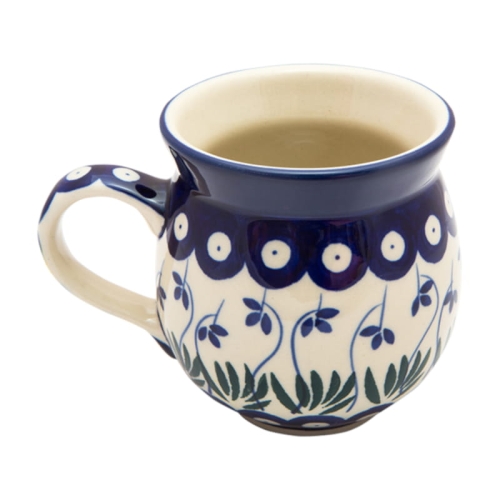 Bubble MUG 350 ml 070-0377C.jpg