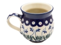 KUBEK czeski 350 ml 070-0377C_1.jpg