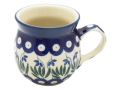 Kugelbecher 250 ml 005-0377C_1.jpg
