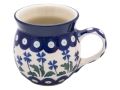 Kugelbecher 250 ml 005-0377W_1.jpg