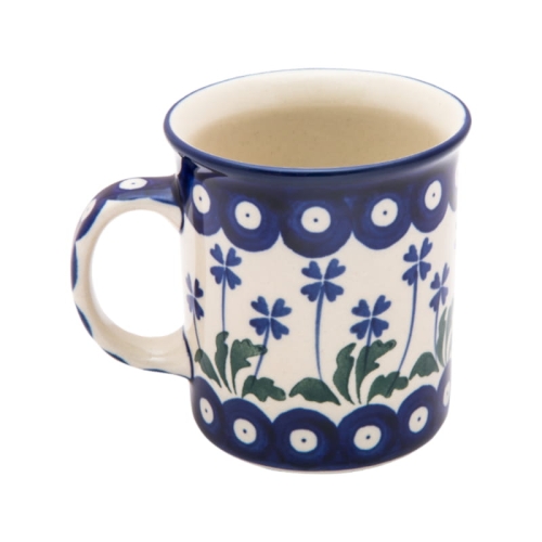 MUG 300 ml 236-0377W.jpg