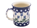Becher 300 ml 236-0377W_1.jpg
