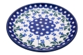 Dessertteller Kuchenteller Frühstückteller 20 cm 086-0377W_1.jpg
