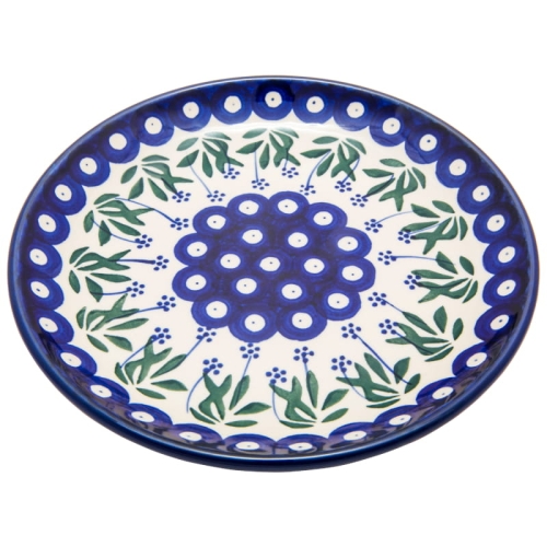 Breakfast Dessert PLATE 20 cm 086-0377D.jpg