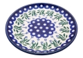 Dessertteller Kuchenteller Frühstückteller 20 cm 086-0377D_1.jpg
