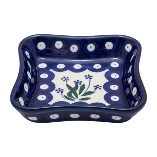 Square BOWL 11.5 cm 630-0377D.jpg