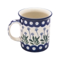 Becher 300 ml 236-0377D.jpg
