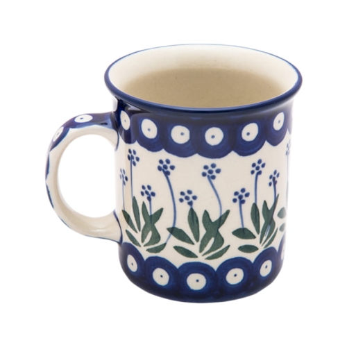 MUG 300 ml 236-0377D.jpg