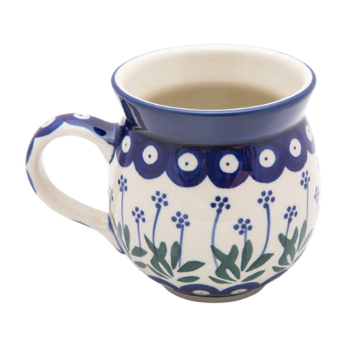 Bubble MUG 350 ml 070-0377D.jpg