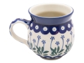 KUBEK czeski 350 ml 070-0377D_1.jpg