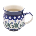 KUBEK czeski 250 ml 005-0377D.jpg