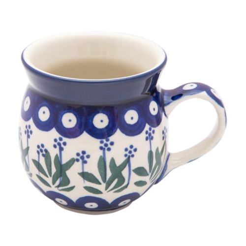 Bubble MUG 250 ml 005-0377D.jpg