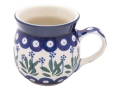 KUBEK czeski 250 ml 005-0377D_1.jpg