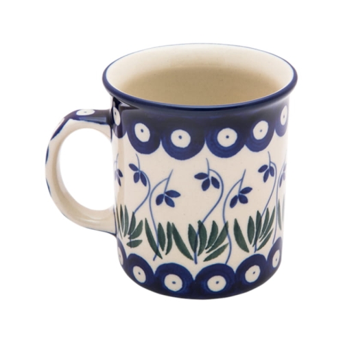 Becher 300 ml 236-0377C.jpg