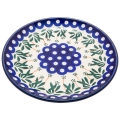 TALERZ deserowy sniadaniowy 20 cm 086-0377H.jpg