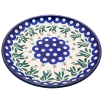 Breakfast Dessert PLATE 20 cm