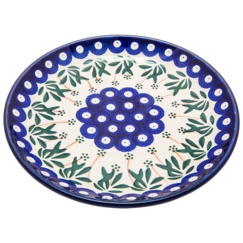 Breakfast Dessert PLATE 20 cm 086-0377H.jpg