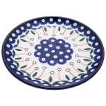Breakfast Dessert PLATE 20 cm