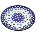 Dessertteller Kuchenteller Frühstückteller 20 cm 086-0377O.jpg