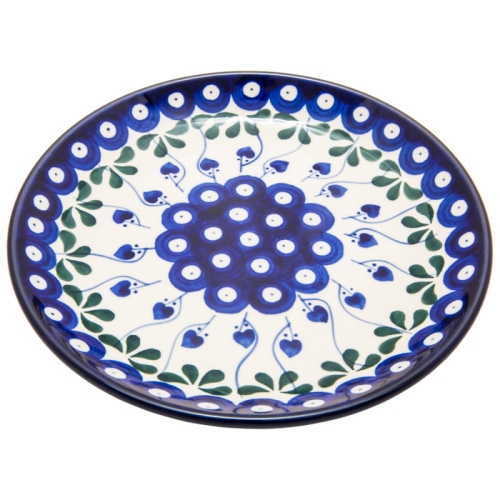 Breakfast Dessert PLATE 20 cm 086-0377O.jpg