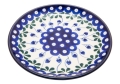 TALERZ deserowy sniadaniowy 20 cm 086-0377O_1.jpg