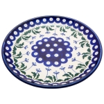 Breakfast Dessert PLATE 20 cm