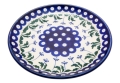 Breakfast Dessert PLATE 20 cm 086-0377R_1.jpg
