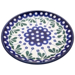 Breakfast Dessert PLATE 20 cm