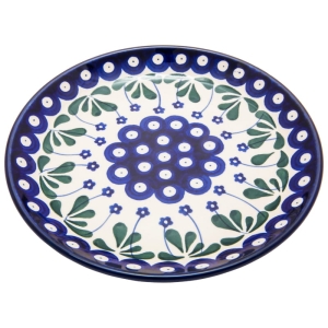 Dessertteller Kuchenteller Frühstückteller 20 cm