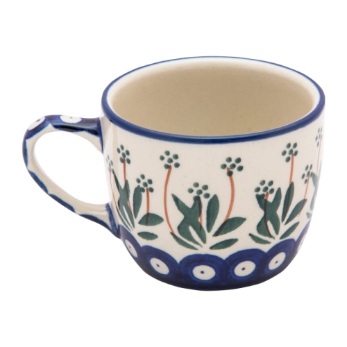 MUG 170 ml C91-0377H.jpg