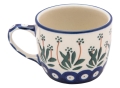 Becher 170 ml C91-0377H_1.jpg