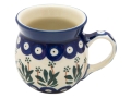 Kugelbecher 250 ml 005-0377H_1.jpg
