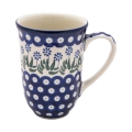 Becher 500 ml 825-0377E.jpg