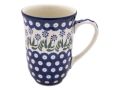 Becher 500 ml 825-0377E_1.jpg