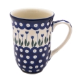 MUG 500 ml 825-0377Z.jpg