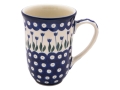 MUG 500 ml 825-0377Z_1.jpg