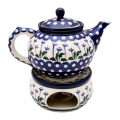 Czajnik 1.2 l z podgrzewaczem 504-0377R.jpg