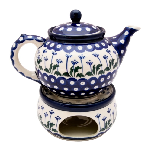 Czajnik 1.2 l z podgrzewaczem 504-0377R.jpg