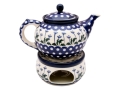 Czajnik 1.2 l z podgrzewaczem 504-0377R_1.jpg