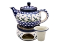 Teapot 1200 ml with tea infuser and warmer E21-063-0377R_1.jpg
