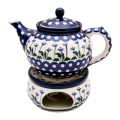 Teapot 1200 ml with tea infuser and warmer E21-063-0377R_2.jpg