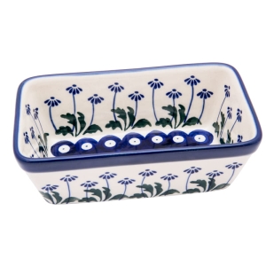 Baking dish Loaf form 16 cm