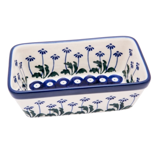 Foremka Naczynie do zapiekania Miska 16x9.5 cm 238-0377R.jpg