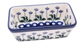 Foremka Naczynie do zapiekania Miska 16x9.5 cm 238-0377R_1.jpg