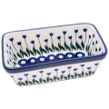 Baking dish Loaf form 16 cm 238-0377Z.jpg